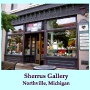 Sherrus Gallery
