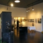 Pendleton Gallery