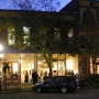 Pendleton Art Gallery