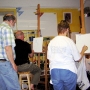 27 art-class.jpg