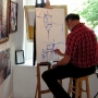 17 painting-at-sherrus-gallery.jpg