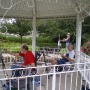 64 plein-air-019