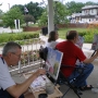 66 plein-air-022