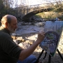 72 plein-air-034