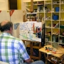 15 teaching-art-class.jpg