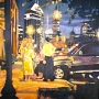 83 after-dinner