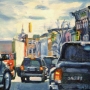90 cars_0