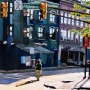 15 crosswalk.jpg