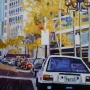 80 downtown-parking