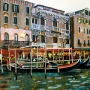 47 evening-in-venice.jpg