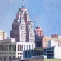 18 highrise2.jpg