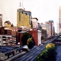 05 illinois-street.jpg