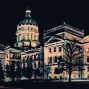 31 illumination.jpg