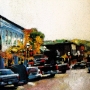04 main-street-rising-sun.jpg