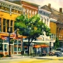 92 main-street