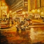 86 night-lights