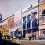 35 northville-michigan.jpg