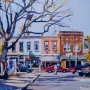 94 painting-2-0021