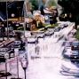 Paoli Street - 22x18 - $1500