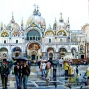 42 piazza-of-san-marco.jpg