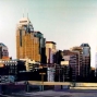 53 skyline.jpg