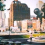 82 spring-in-the-city