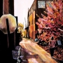 12 spring-stroll.jpg