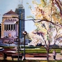 09 spring-walk.jpg