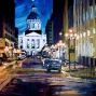 03 west-market-street.jpg
