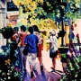 17 breakfast-at-artist-colony-inn.jpg