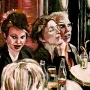 07 drinks-on-boulevard.jpg