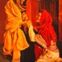 81 dsc05611