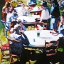 57 family-reunion