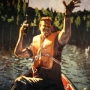 61 fishing
