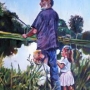 53 helping-grandpa-fish
