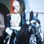 29 horse