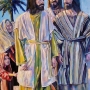 89 jesus-garment-00541