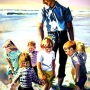 39 kids-on-the-beach