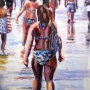 41 myrtle-beach