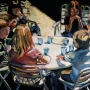 05 on-grandmas-patio.jpg