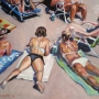 51 on-tybee-beach