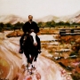 18 park-valley.jpg
