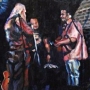 45 playin-the-blues