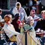 02 sidewalk-cafe-gamla-stans.jpg