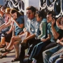 11 sitting-on-the-wall.jpg