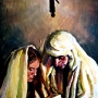 04 the-holy-family.jpg