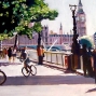 285along-the-thames.jpg