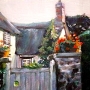 56 ancestral-home