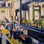 82 bar-tree-painting-008_0