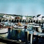 17 bridport-harbor.jpg